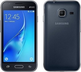 Прошивка телефона Samsung Galaxy J1 mini в Набережных Челнах